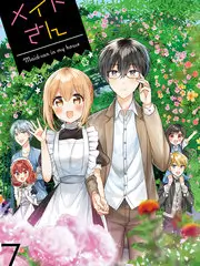 《声纹观测室》作品条目卡片图：访谈节目主视觉