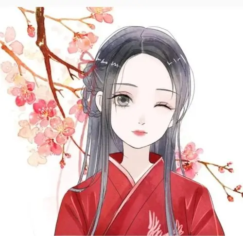 观测员银白回声的头像